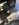 AE969A97-8E0F-4AF3-A3C4-167E6B07FB8F.jpeg