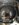 AE6AEFD4-7B32-421E-B16E-5F4AD85AD726.jpeg