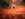 0712D4B6-9BC6-4C29-BECE-1D5FACDE6C6C.jpeg