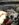 5437209D-6E1F-45FF-9842-D5D91C4071DC.jpeg