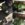 CF8CC4B6-7F1C-46B1-BED8-B2FB175E96F8.jpeg