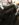 56FDB208-564A-428A-8B36-63E3D643DD3A.jpeg