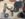 2CB5CF98-8B25-4B72-93E0-E618848CB0D8.jpeg