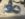 721C32B3-1D8F-48C5-97ED-B2A8E2ABE96A.jpeg