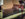 painted tail pan and bed panels.jpg