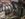 1241100D-7B41-4BEA-BC0C-8CE153469093.jpeg