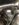 EEA9CAA7-AB42-48BE-899F-6A36BF3AD4D7.jpeg