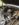540CA964-862E-41BF-AC56-7A5C62891DCC.jpeg