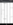 received_671990756539120.png