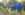 20190817_183327.jpg