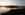 20190817_192209.jpg
