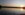 20190817_192215.jpg