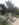 20190818_102028.jpg