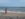 20190818_102413.jpg