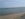 20190818_102437.jpg