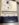 B9C9BF9B-18AE-47A4-A846-81A47A390E5F.jpeg