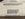 AC652646-AE9A-4DF6-B797-2BDF922A35D2.jpeg