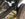 2342765C-08D7-4698-BCE8-30D9F1DD7112.jpeg