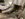 8EFDB5D7-1CE8-4B7C-AB88-CE6747A31B31.jpeg