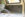 CCBE3FF2-CD05-4B3F-911D-A61FB394D6C6.jpeg