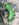 71016DAA-7F74-4C86-8E80-E6BC635CBEE6.jpeg