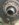 D210B3F7-BE26-48FB-AD60-EF323394F47F.jpeg