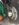 65845D0A-F18A-4FE6-99C8-9ADC6EA92EDB.jpeg