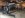 9DF1314A-0C3B-434B-B443-720135A32B8F.jpeg