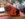 A8B61D1E-3ADC-400C-93CC-AD61DD4A4F8D.jpeg