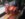 A497A939-ABF7-42EA-89D8-17D76B054D77.jpeg
