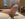 95B6AF5E-F5B2-4069-B020-B2FF8DFDBE9A.jpeg