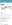 0E797B48-489D-45B1-9089-50A33C385F8F.png