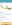 D0CC9D8E-745F-42FB-894C-6CB2B25ECB61.png