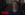 tenor (1).gif