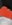 36283AAF-5F6E-441D-9CBD-182A05AB5F2C.jpeg