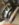 1EB06C48-5061-4489-A079-975734AD9EDB.jpeg