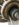 C647BFDA-D34D-49B9-A416-0625B7FCD767.jpeg