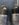 0B0F633A-A110-477B-81F8-78DB41F6B5C3.jpeg