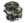 C95D3182-3A9D-403C-B670-A3C1BABFE752.jpeg