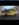 Screenshot_20191119-193642_Facebook.jpg