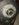62BFC098-AB35-4BF1-8D18-D0D93637E1D5.jpeg