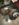 2BCB7FA2-8476-47F9-A0F9-0FCAF1E03946.jpeg
