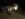 3C8DDDCD-279A-4F36-BFDC-370F53435D01.jpeg