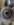 5A2DD9F2-698D-46E6-ADD6-946F4166FE21.jpeg