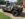 3C3CBB6E-96ED-41E7-A43E-4990B727CC59.jpeg