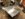 8C4FD60E-80BF-4409-B17B-AE080DB94070.jpeg