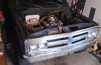 20200112_141315.jpg