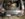 FC5D0E96-CE0E-46FD-AA7C-74425BBCF2E4.jpeg