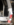 79B4FFC2-D56B-458F-BB1C-7D26EA2CEF8E.png