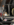 EC465407-5D85-4F3F-AC2E-3C73B2E1A42B.png